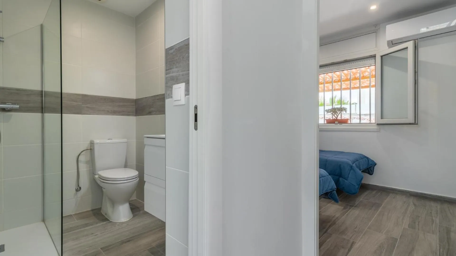 Σπίτι διακοπών Goldhome - Casa 4 Habitaciones, Piscina Privada Climatizada Empuriabrava