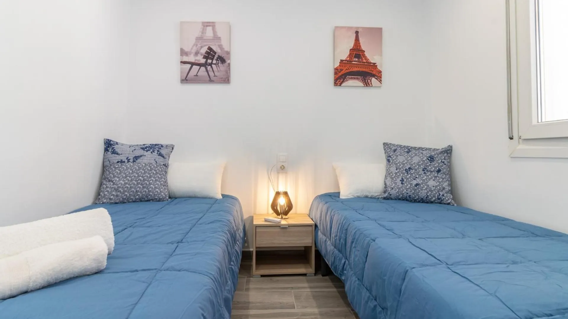 Goldhome - Casa 4 Habitaciones, Piscina Privada Climatizada Empuriabrava Σπίτι διακοπών