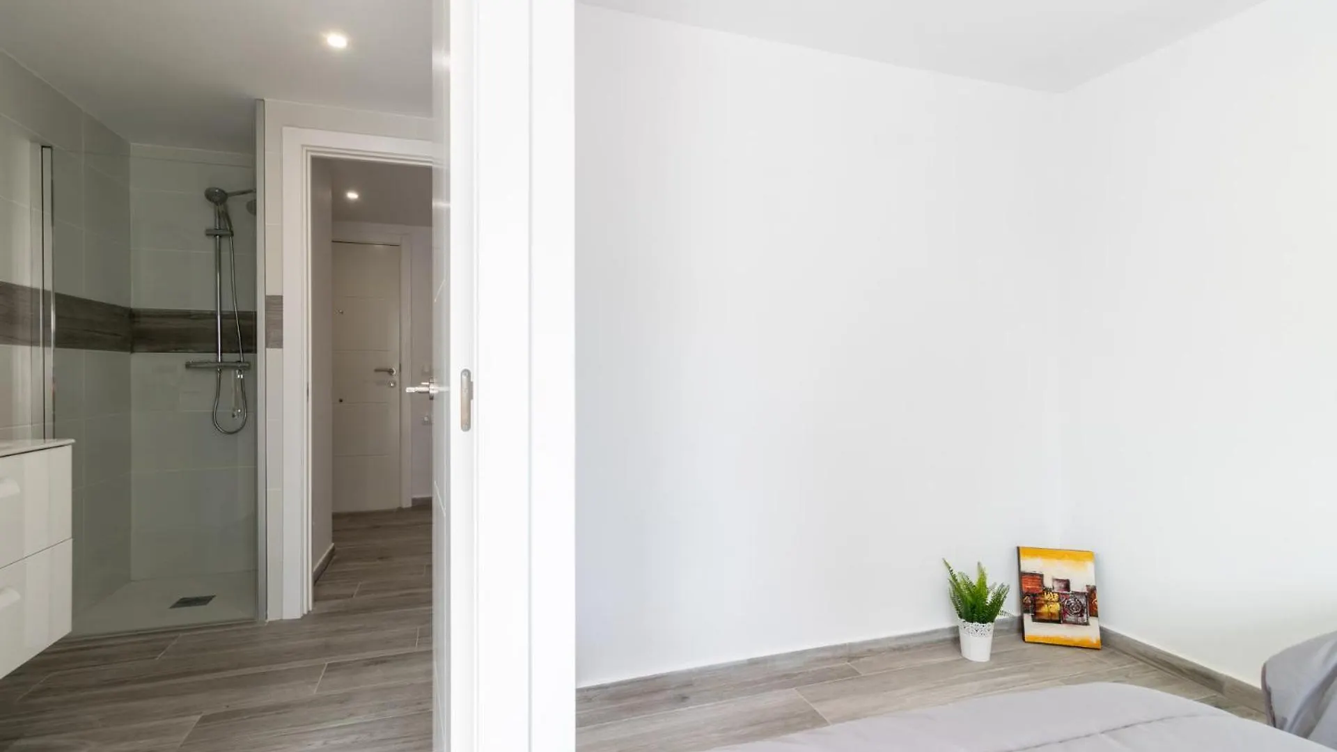 Holiday home Goldhome - Casa 4 Habitaciones, Piscina Privada Climatizada Empuriabrava